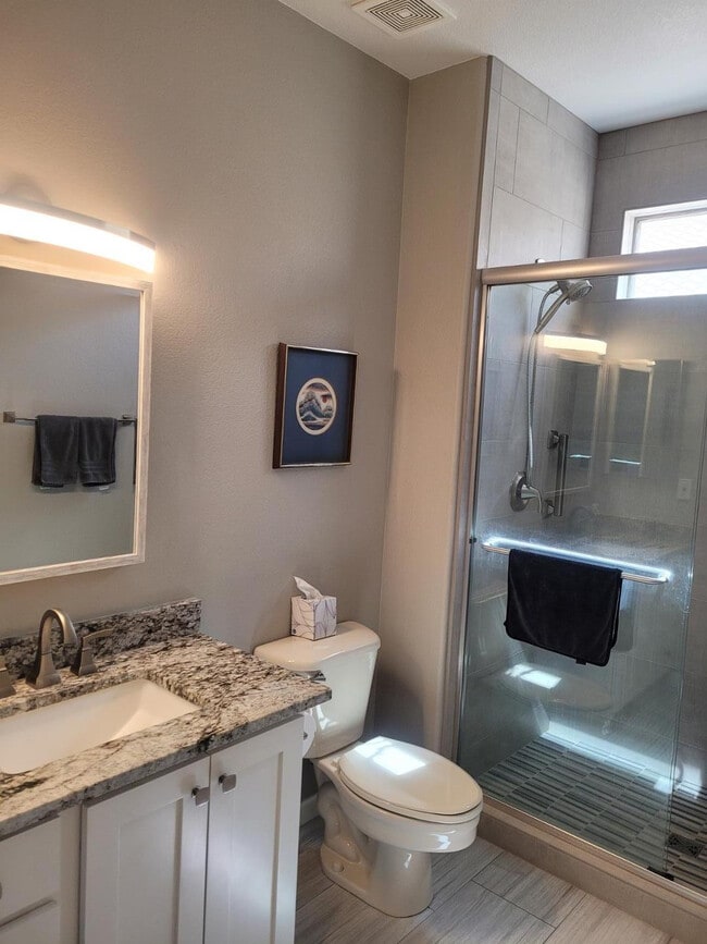 Building Photo - 16248 W Tuscany Way