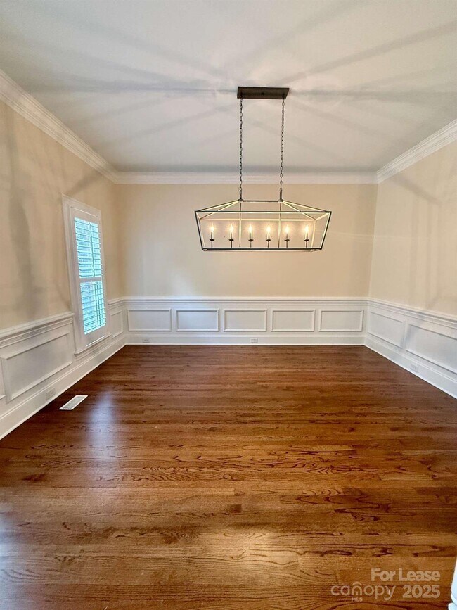Building Photo - 1806 Asbury Hall Ct