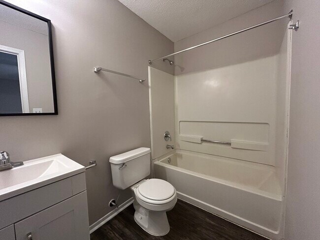 Building Photo - 7080 Benji Ave