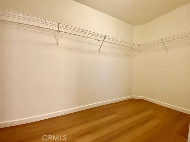 Building Photo - 60 Northern Pine Loop