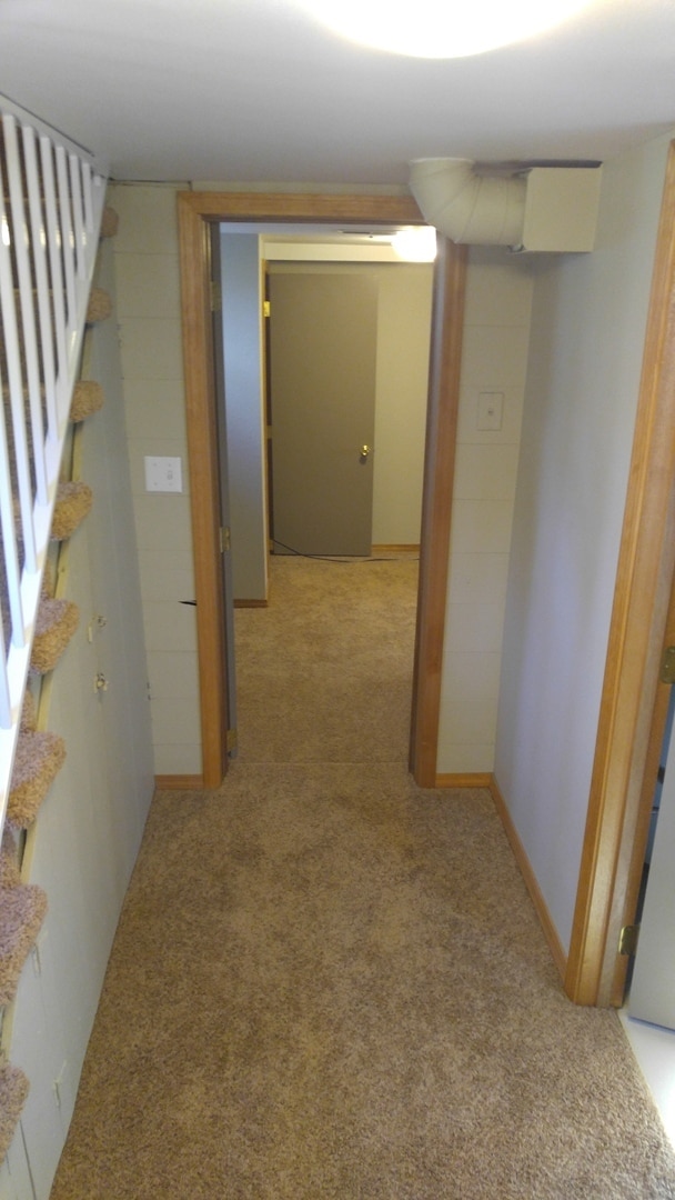 Building Photo - Available soon!! Newly Renovated Shadle Di...