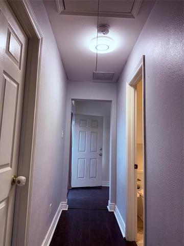 Building Photo - 700 Auburndale Dr