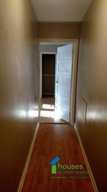 Building Photo - 469 Lindley Rd