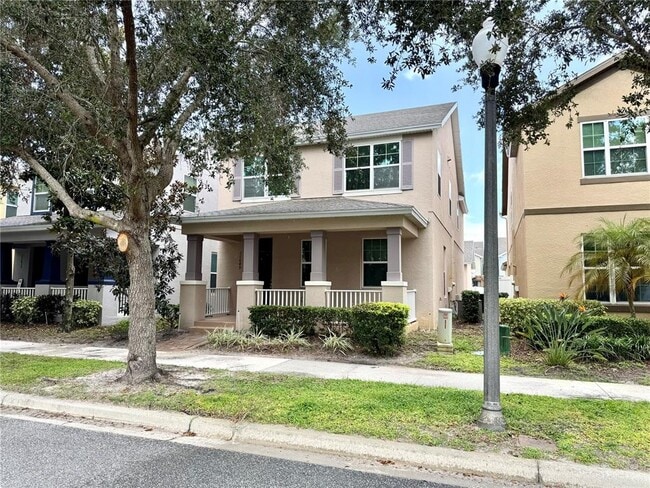Primary Photo - 11649 Black Rail St