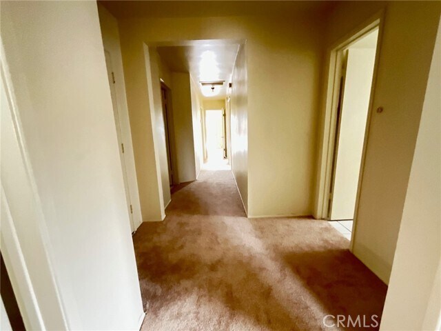 Building Photo - 9713 Longden Ave