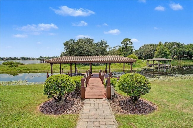Building Photo - 9313 Southern Breeze Dr