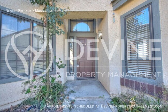 Building Photo - 1266 Clearspring Dr