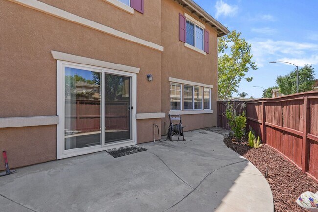 Building Photo - 39908 Millbrook Way