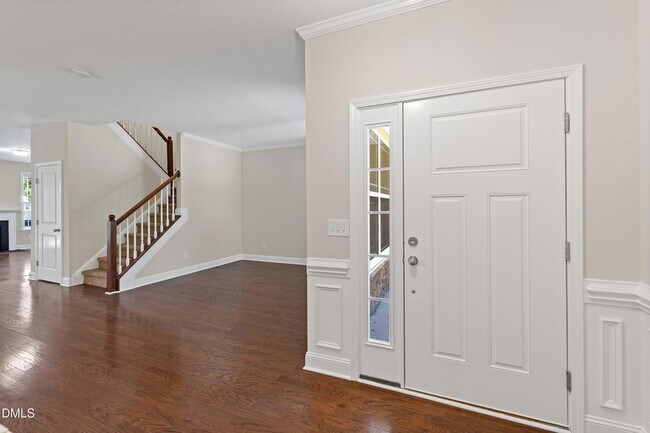 Building Photo - 227 Mayfield Dr