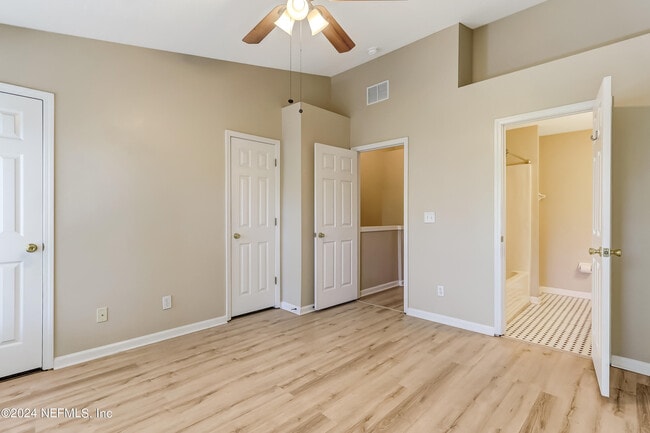 Building Photo - 3532 Lone Tree Ln