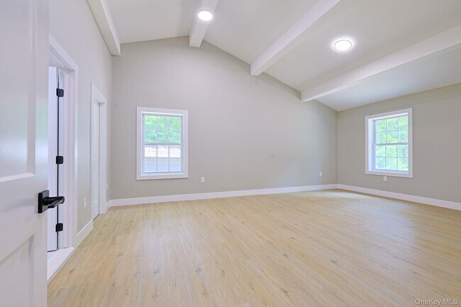 Building Photo - 46 Finkle Rd