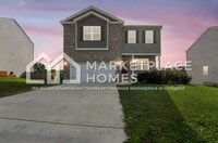 Building Photo - 1675 Pebblestone Ct