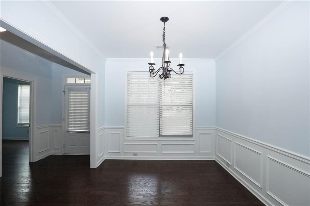 Building Photo - 438 Privet Cir