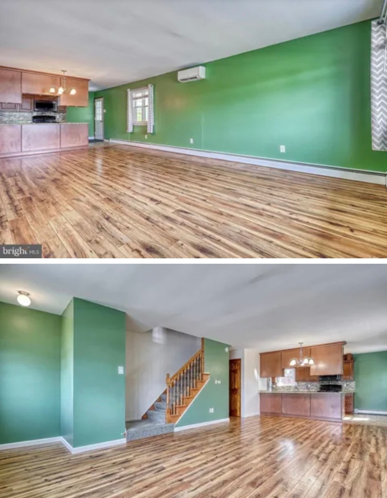Building Photo - 10 E Glenwood Dr