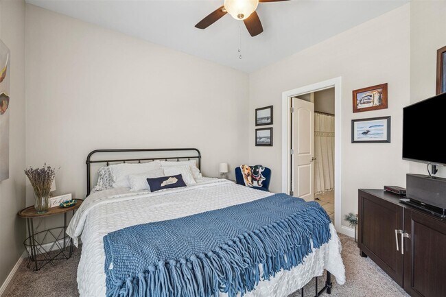 Building Photo - 1434 Boulder Ct
