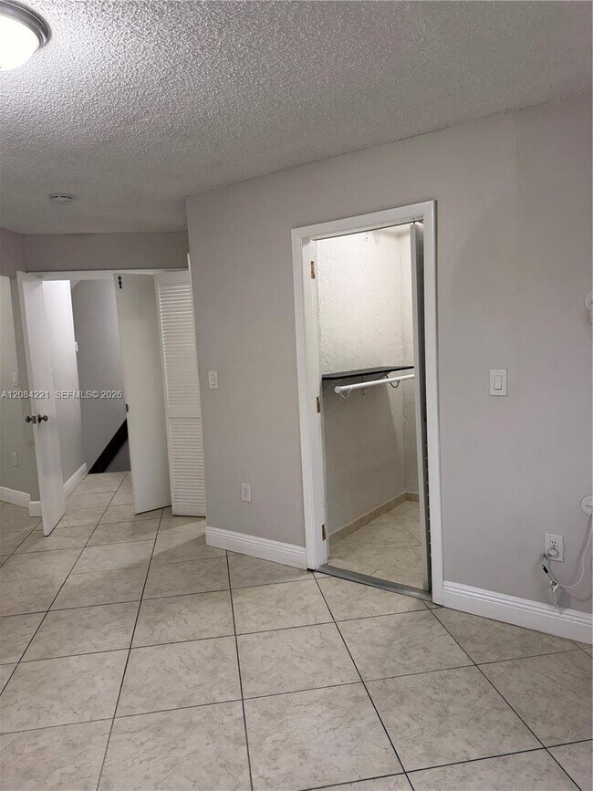 Building Photo - 12837 SW 65th Terrace