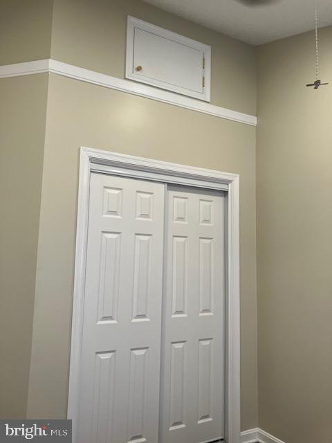 Building Photo - 13105 Windjammer Ave