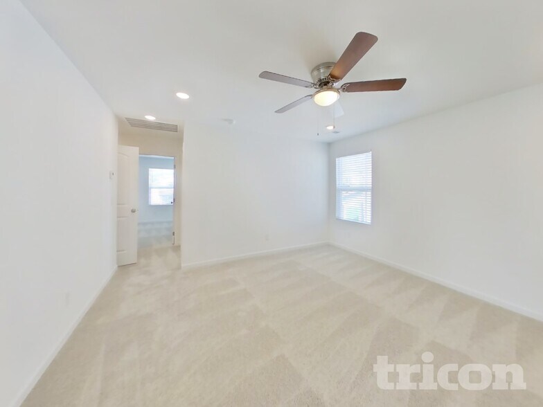 Building Photo - 5311 Carnegie Rd