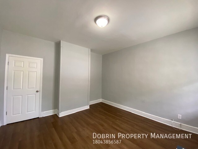 Building Photo - 1817 N 29th St