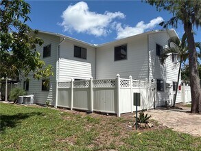 Building Photo - 7737 Tamara Lee Ct