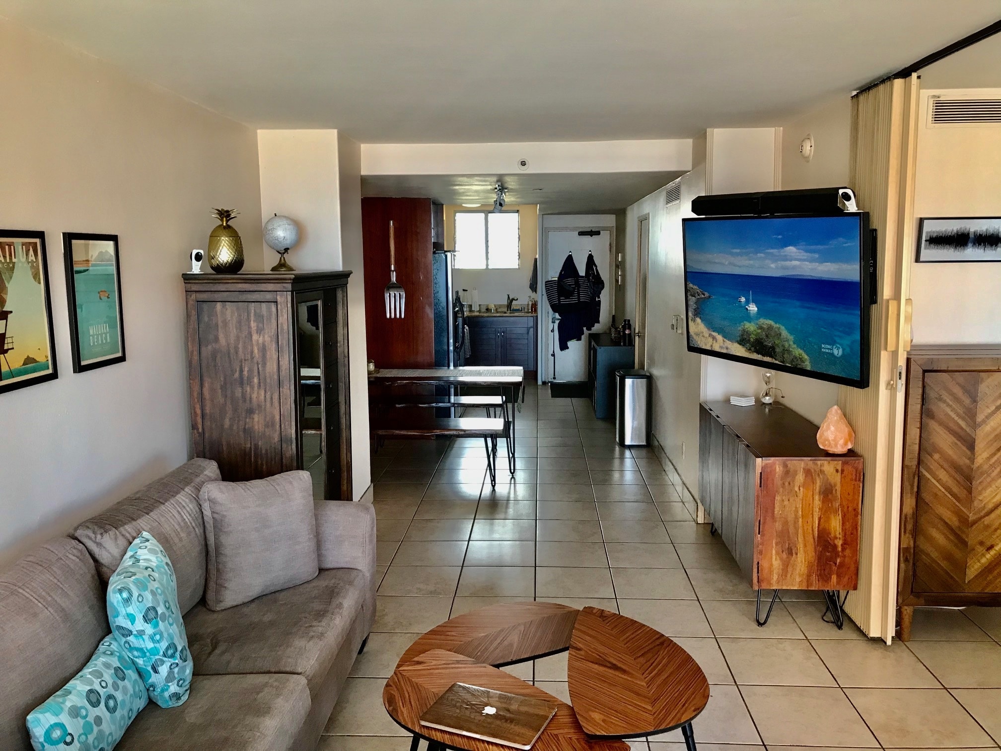 Building Photo - 1684 Ala Moana Blvd