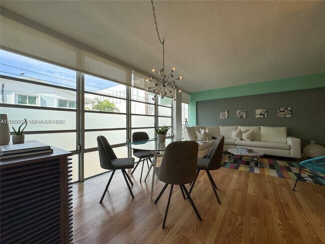 Building Photo - 1400 Pennsylvania Ave