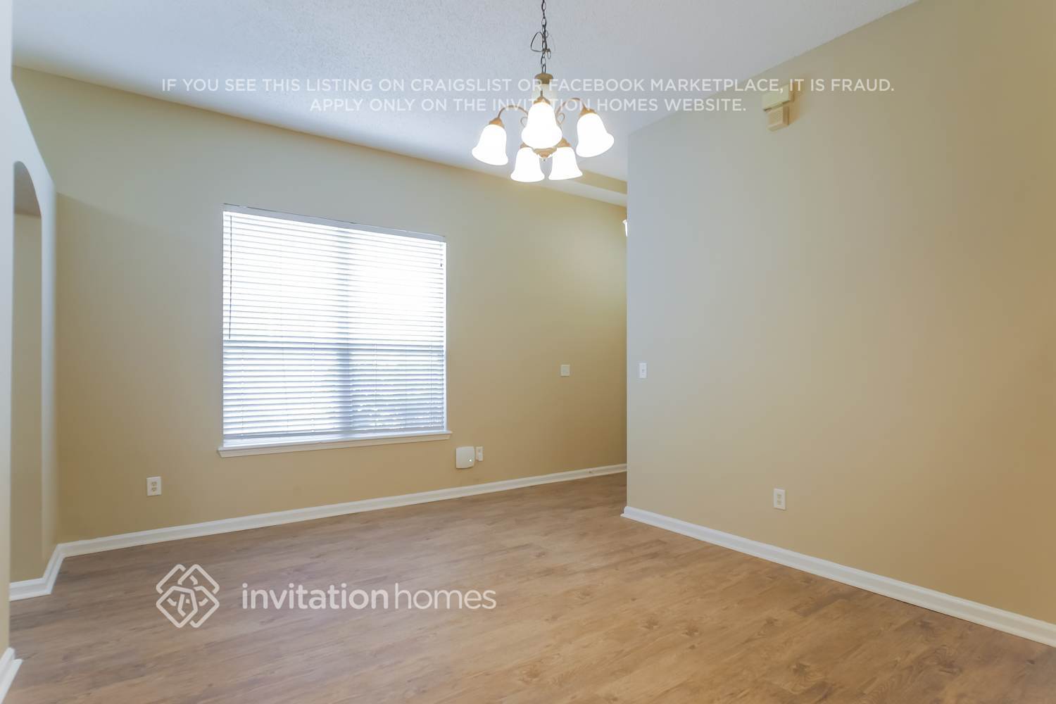 Building Photo - 1817 Enterprise Ave