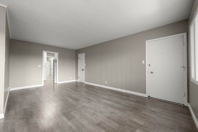 Building Photo - 4036 Gelber Pl