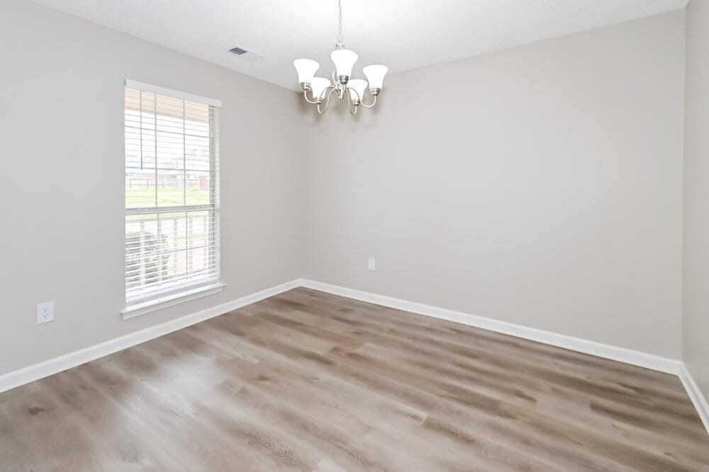 Building Photo - 12873 Fox Ridge Ln