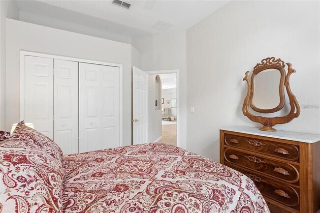 Building Photo - 3865 Winding Lake Cir