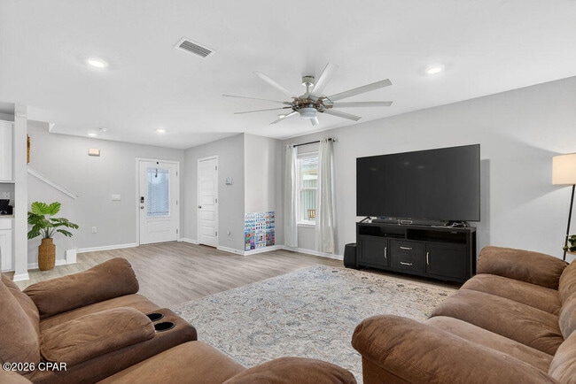 Building Photo - 6615 Atkins Rd