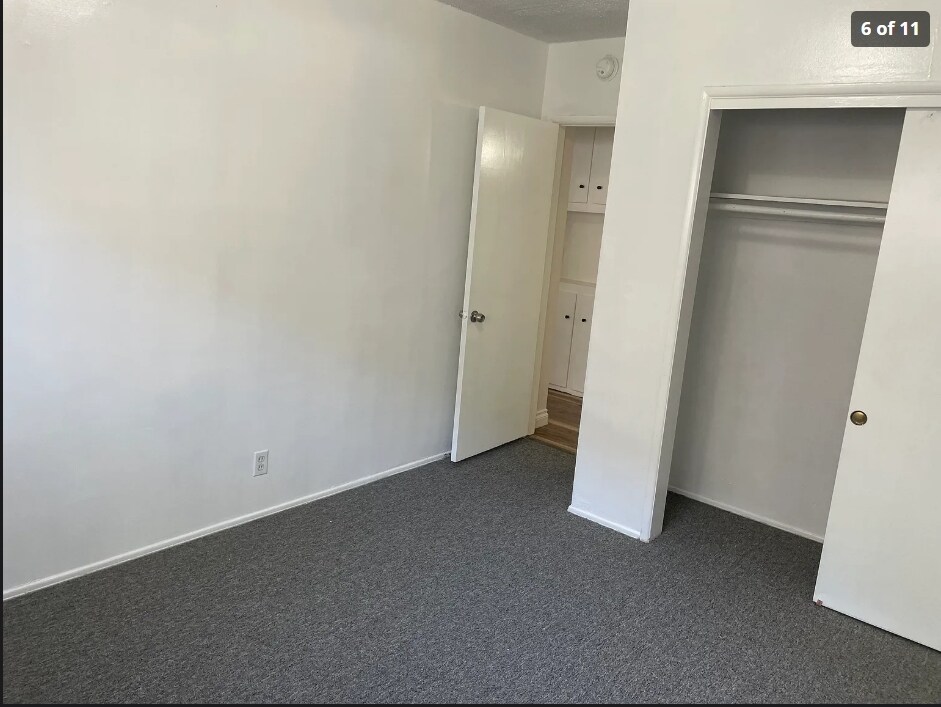 Building Photo - 12638 Birch Ave