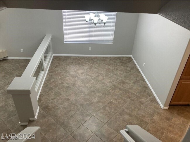 Building Photo - 843 Trout Stream Ct