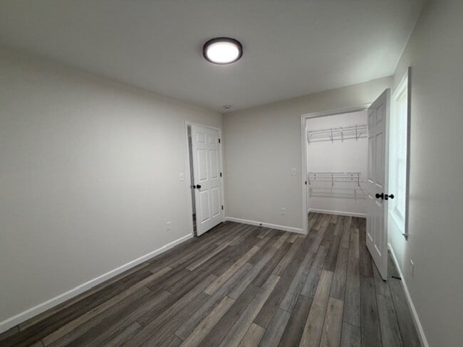 Building Photo - **MOVE IN SPECIAL, 1/2 OFF FIRST MONTHS RENT**Beautiful New 3 Bedroom 2 Bath House!