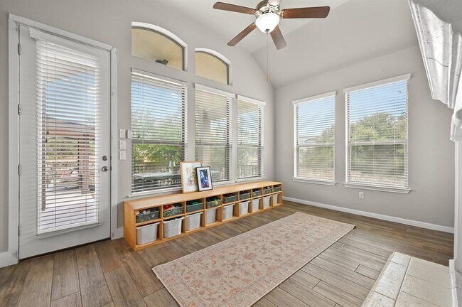 Building Photo - 4325 Tambre Bend