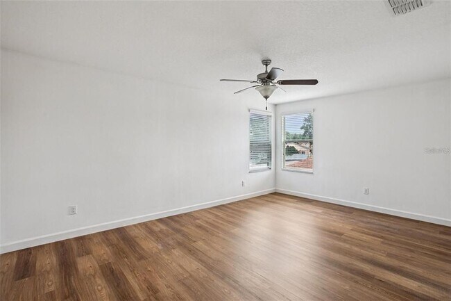 Building Photo - 3147 Calvano Dr