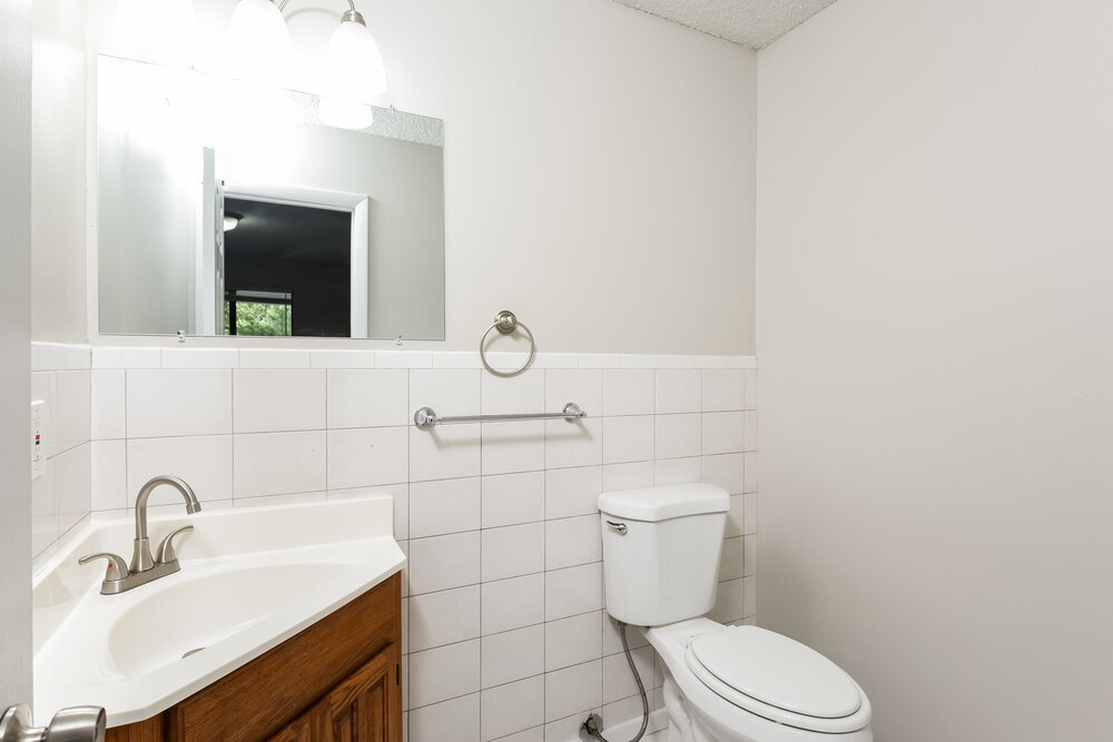 Building Photo - 4314 Pine Hills Cir
