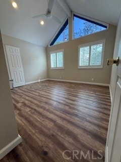 Building Photo - 1204 Palm Ave