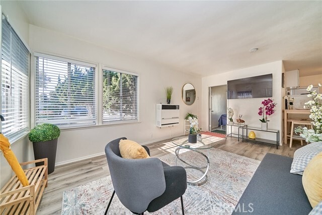 Building Photo - 4138 E Jacinto Way