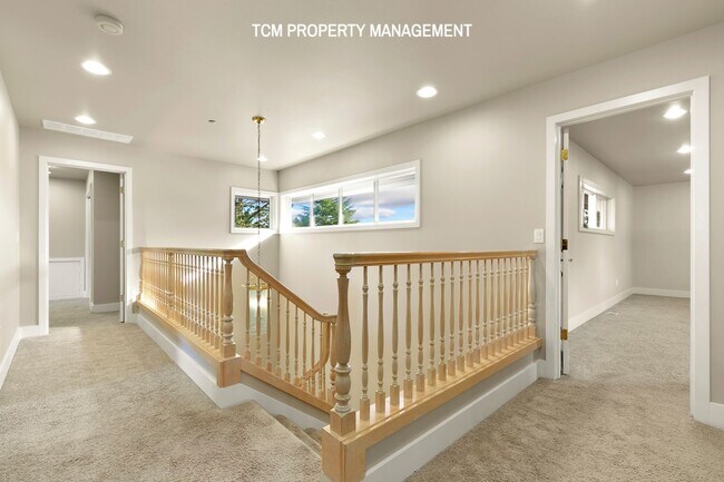 Building Photo - 8311 143rd Ct SE