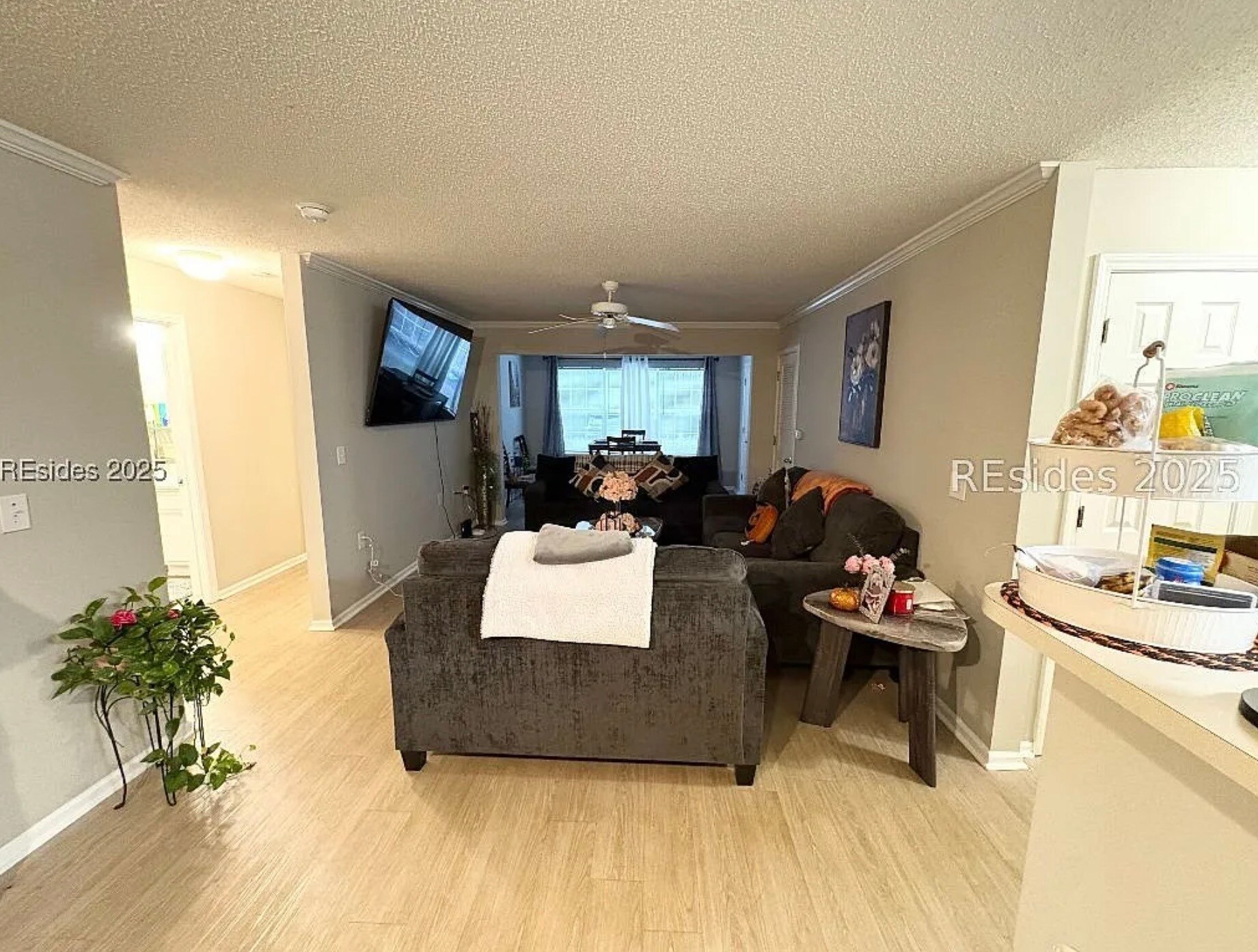 Building Photo - 50 Pebble Beach Cv