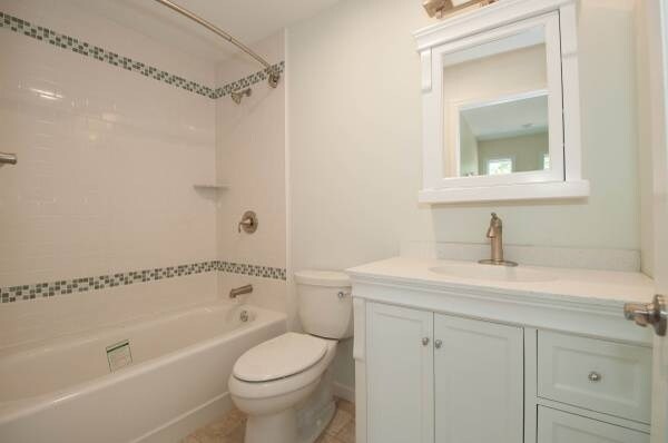 Building Photo - 174 Pleasant Grove Rd