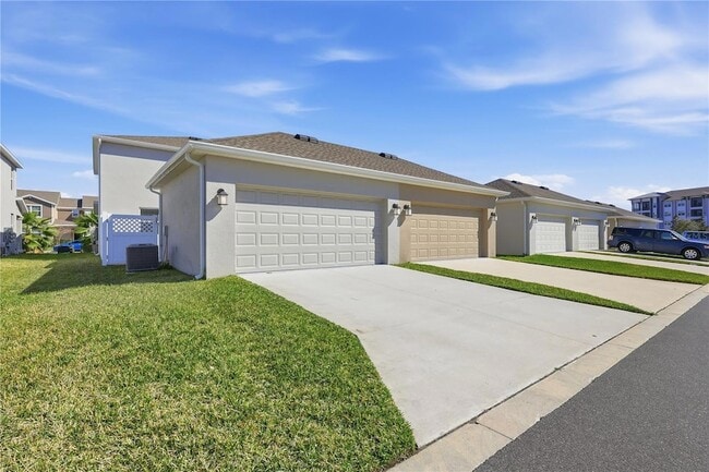 Building Photo - 10672 Words Dr