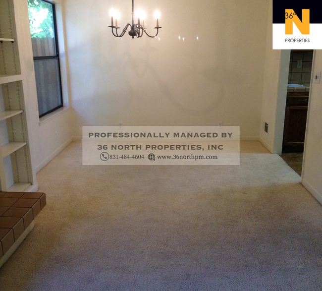 Building Photo - Welcoming Condo in Gated Community