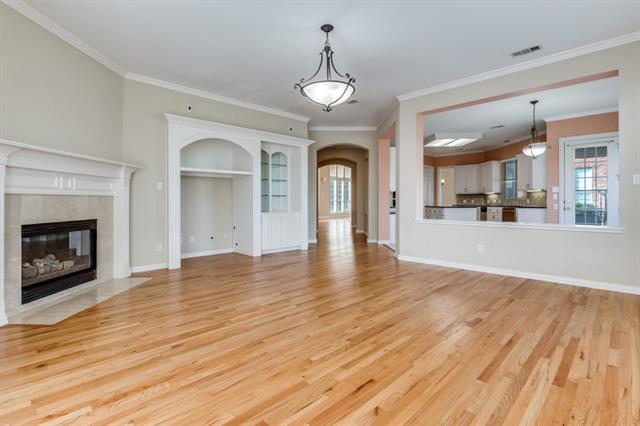 Building Photo - 7408 Bradford Pear Dr