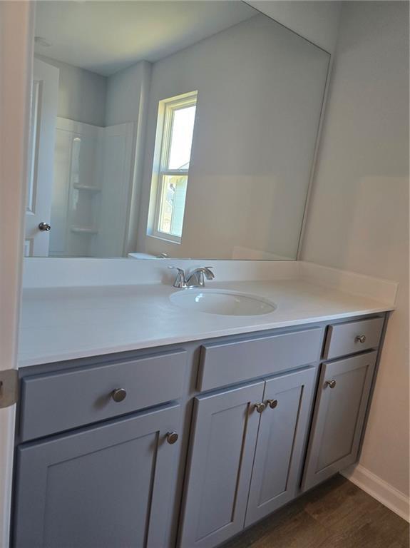 Building Photo - 3085 Cambridge Ml St