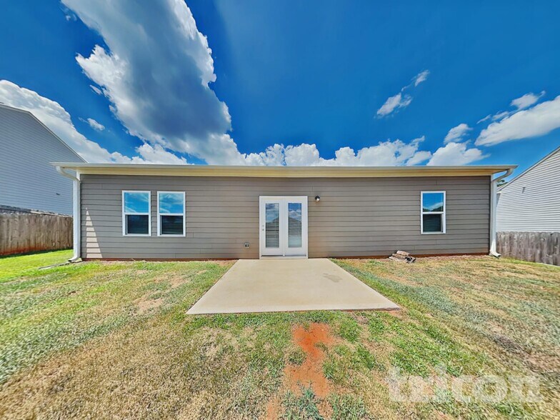 Building Photo - 297 Mccall Wy