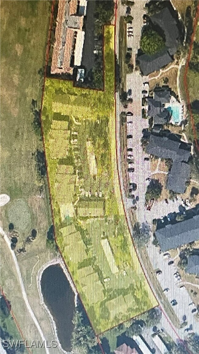 Building Photo - 267 Quail Forest Blvd