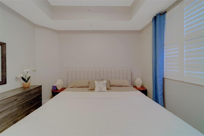 Building Photo - 17735 Gulf Blvd