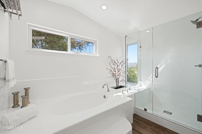 Building Photo - 287 Golden Fern Ct
